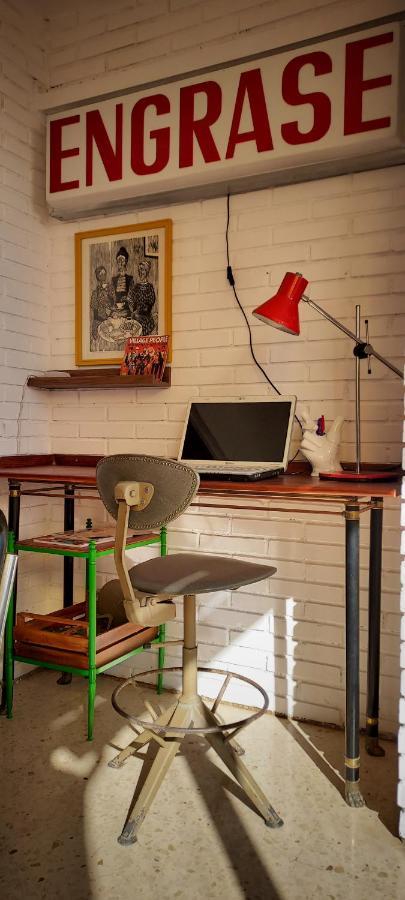 Apartamento Sol De Ponent, La Cala De Benidorm