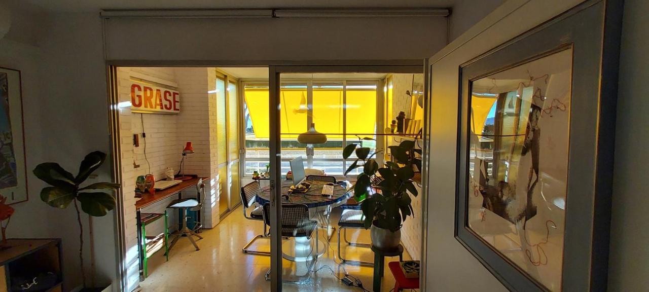 Apartamento Sol De Ponent, La Cala De Benidorm