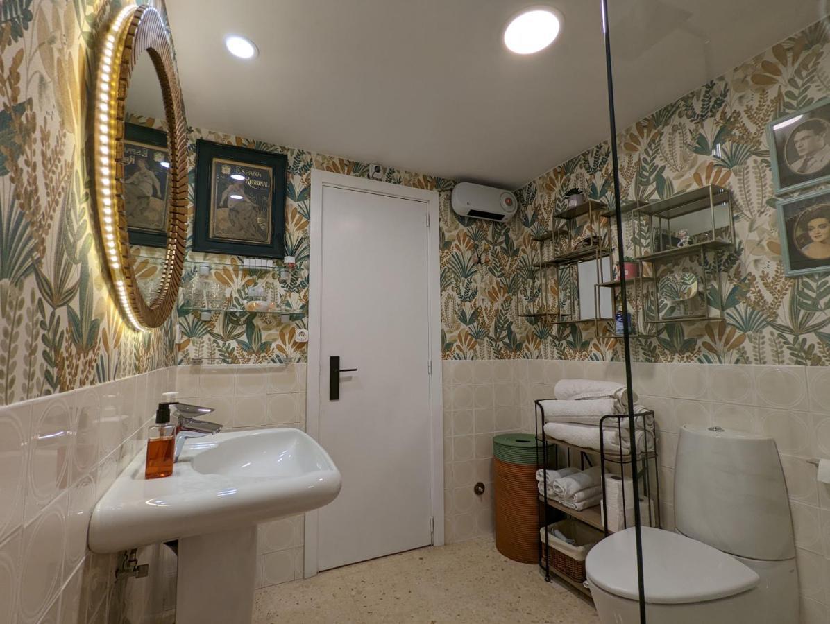Apartamento Sol De Ponent, La Cala De *
